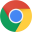 google-chrome