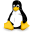 linux