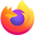 mozilla-firefox