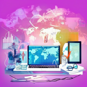 Как запустить рекламу в Telegram и не сжечь бюджет: пошаговое руководство для новичков и профи