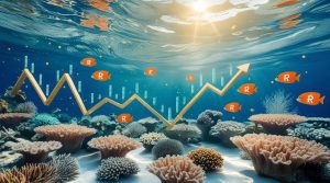 Как выбрать вклад в 2026: ставки, сроки и защита денег